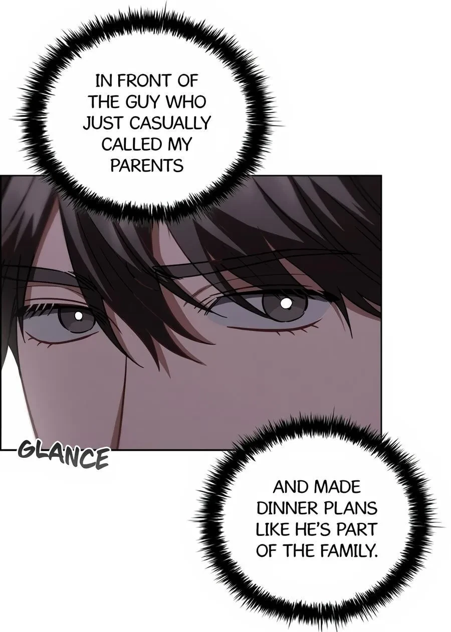 Chapter 44, page 93