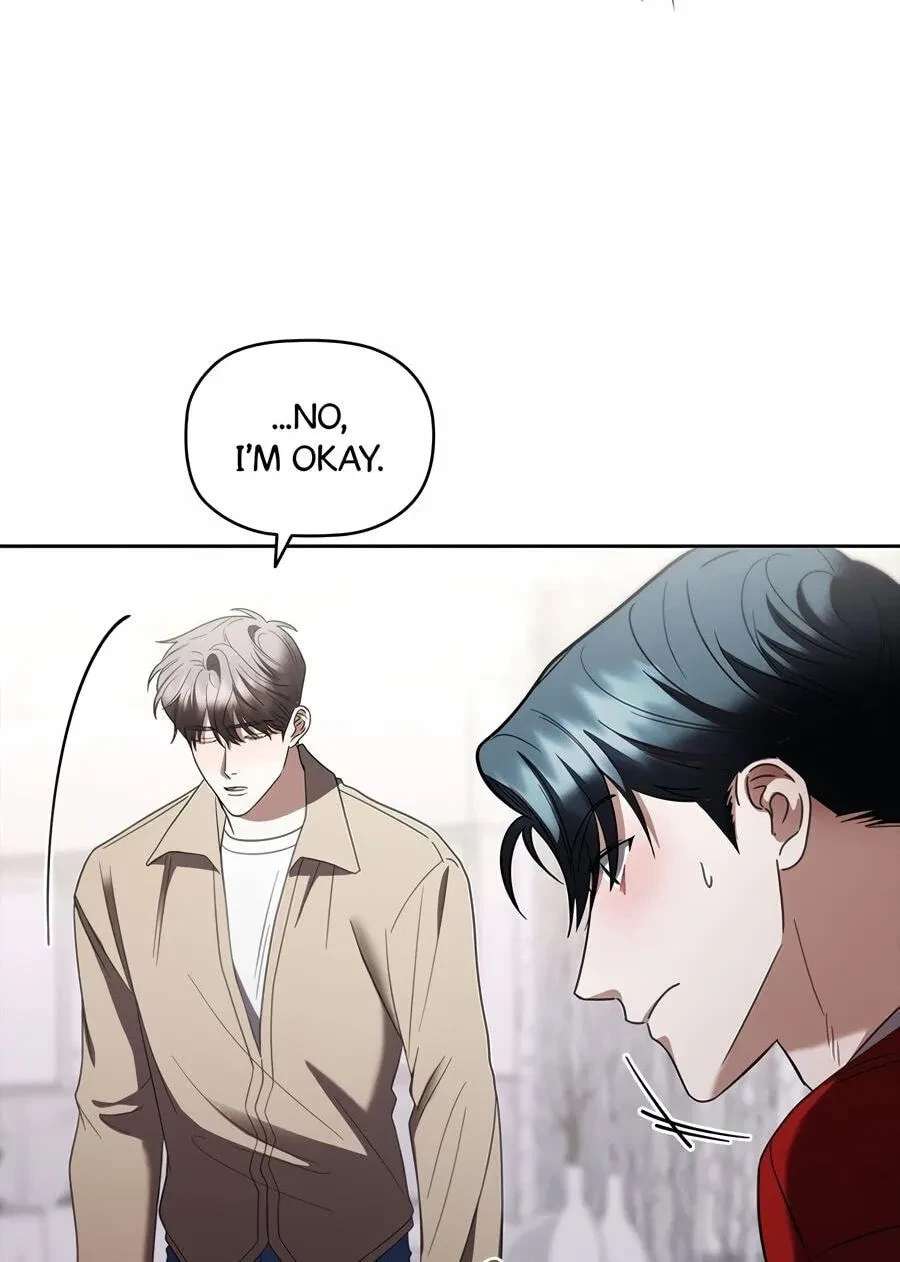 Chapter 44, page 94