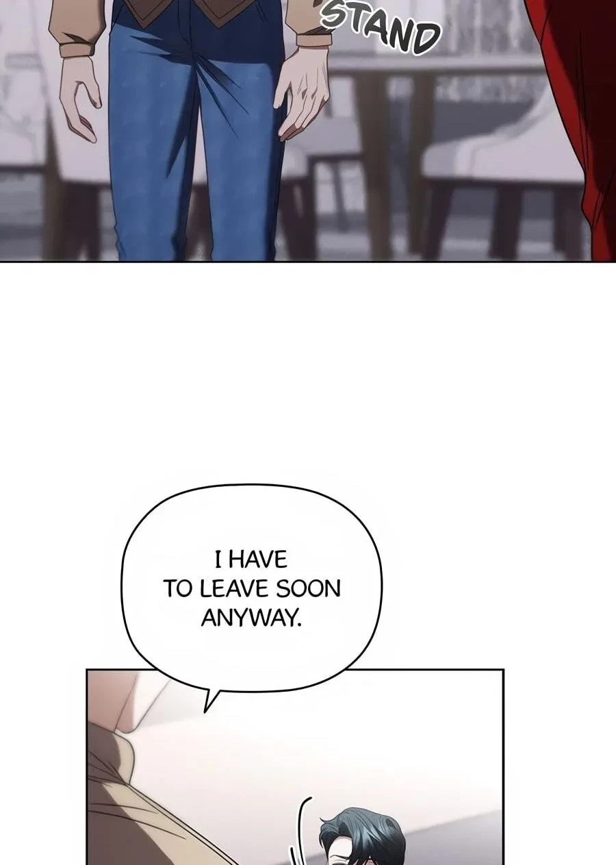 Chapter 44, page 95