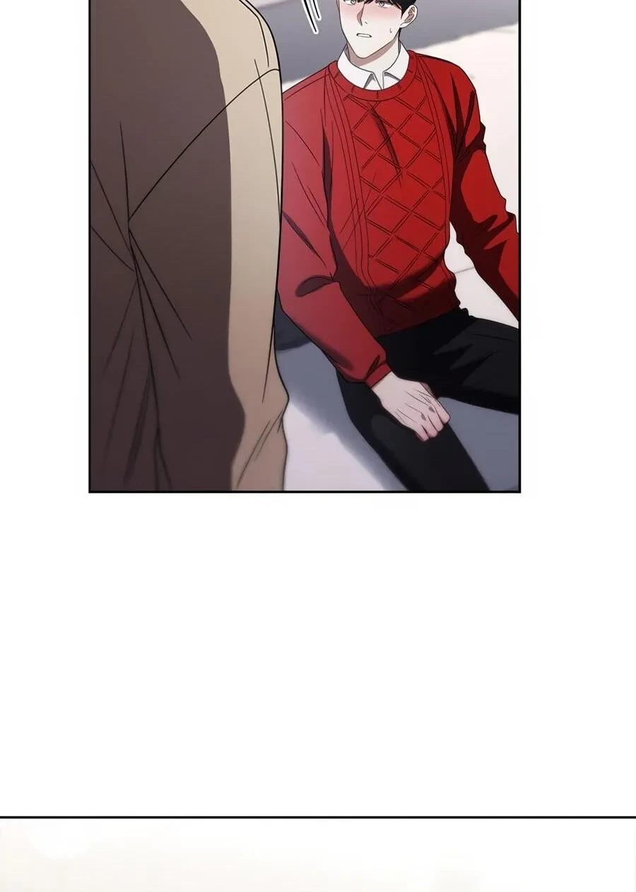 Chapter 44, page 96