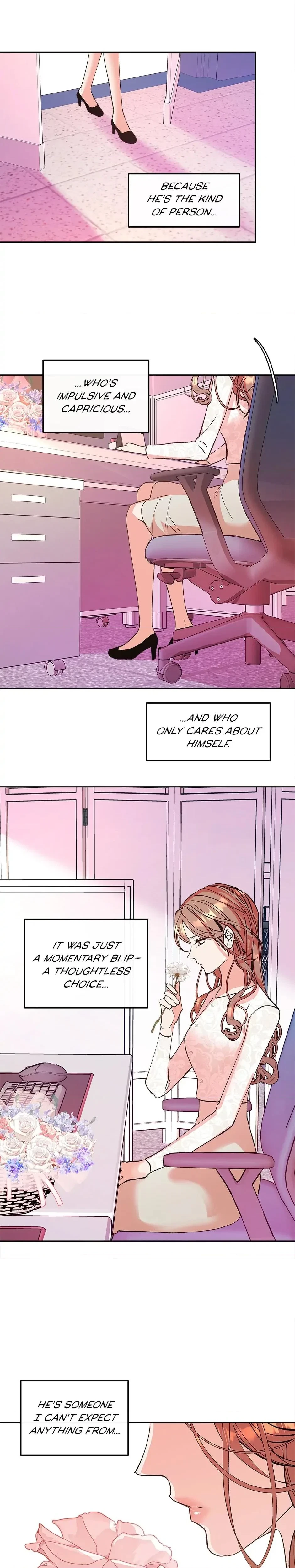 Chapter 21, page 11