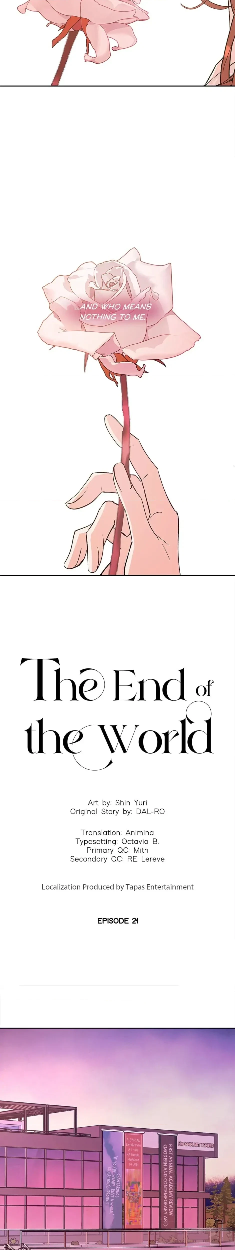 Chapter 21, page 12