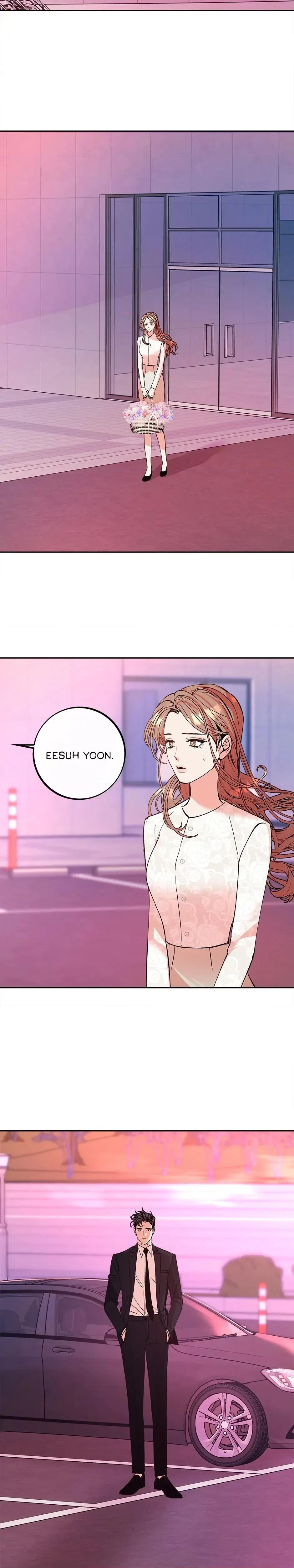 Chapter 21, page 13