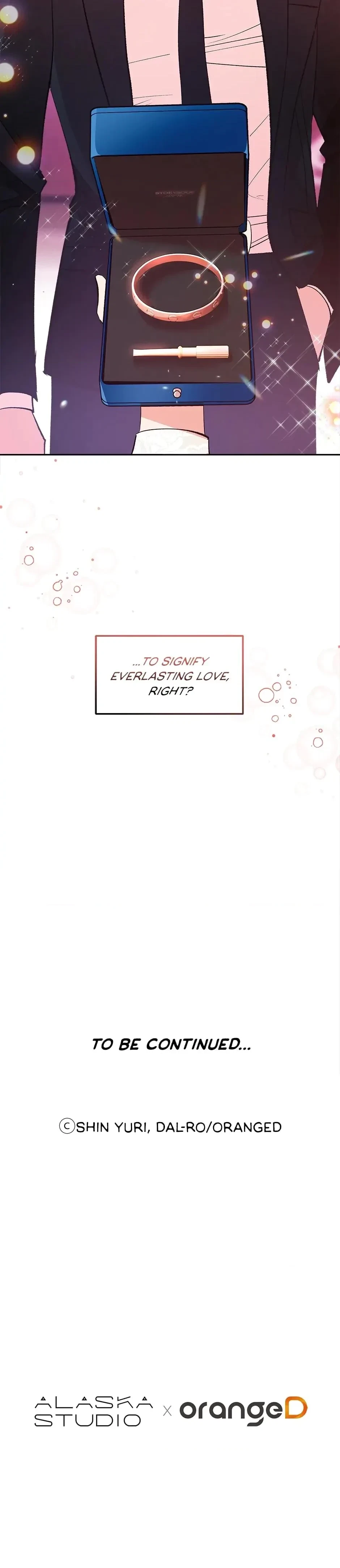 Chapter 21, page 21