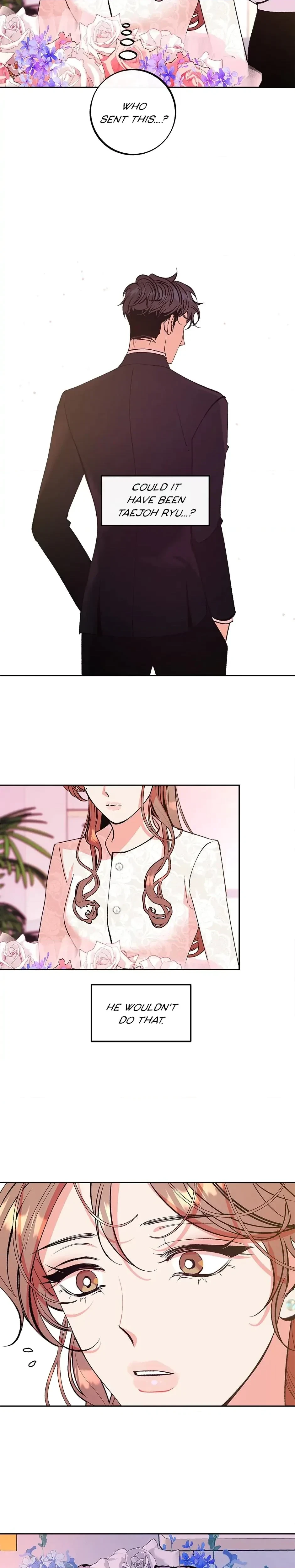 Chapter 21, page 3