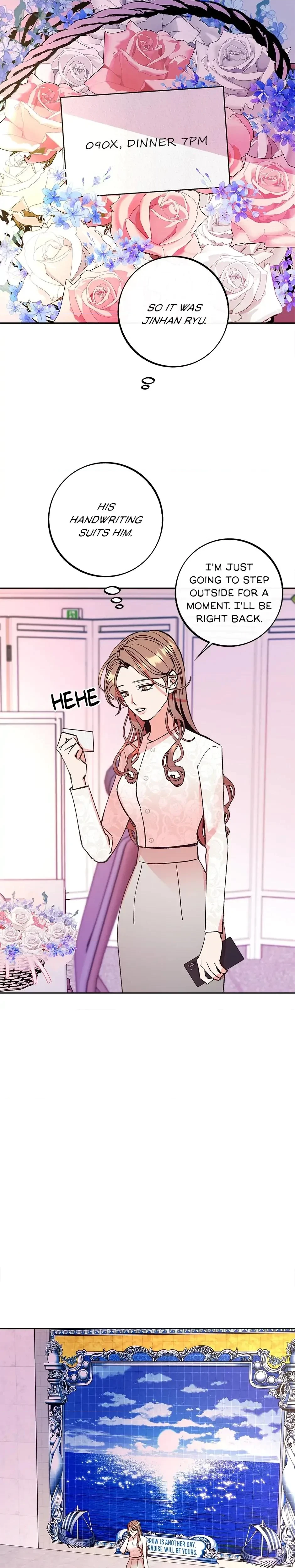 Chapter 21, page 4
