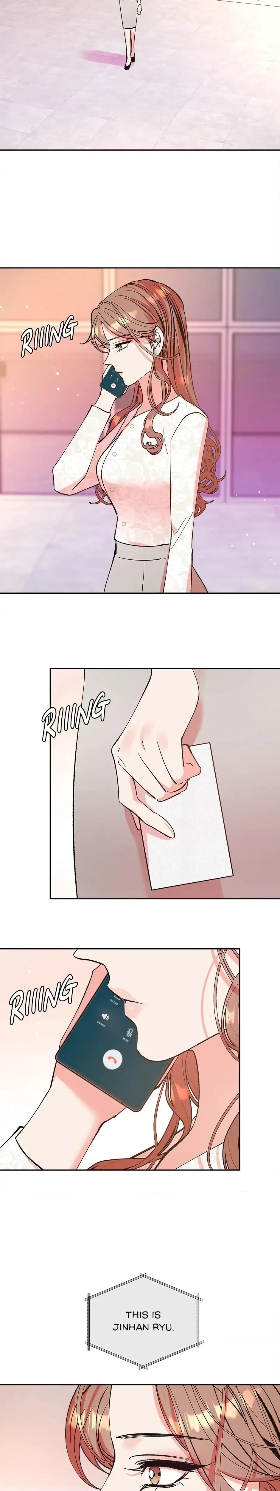 Chapter 21, page 5