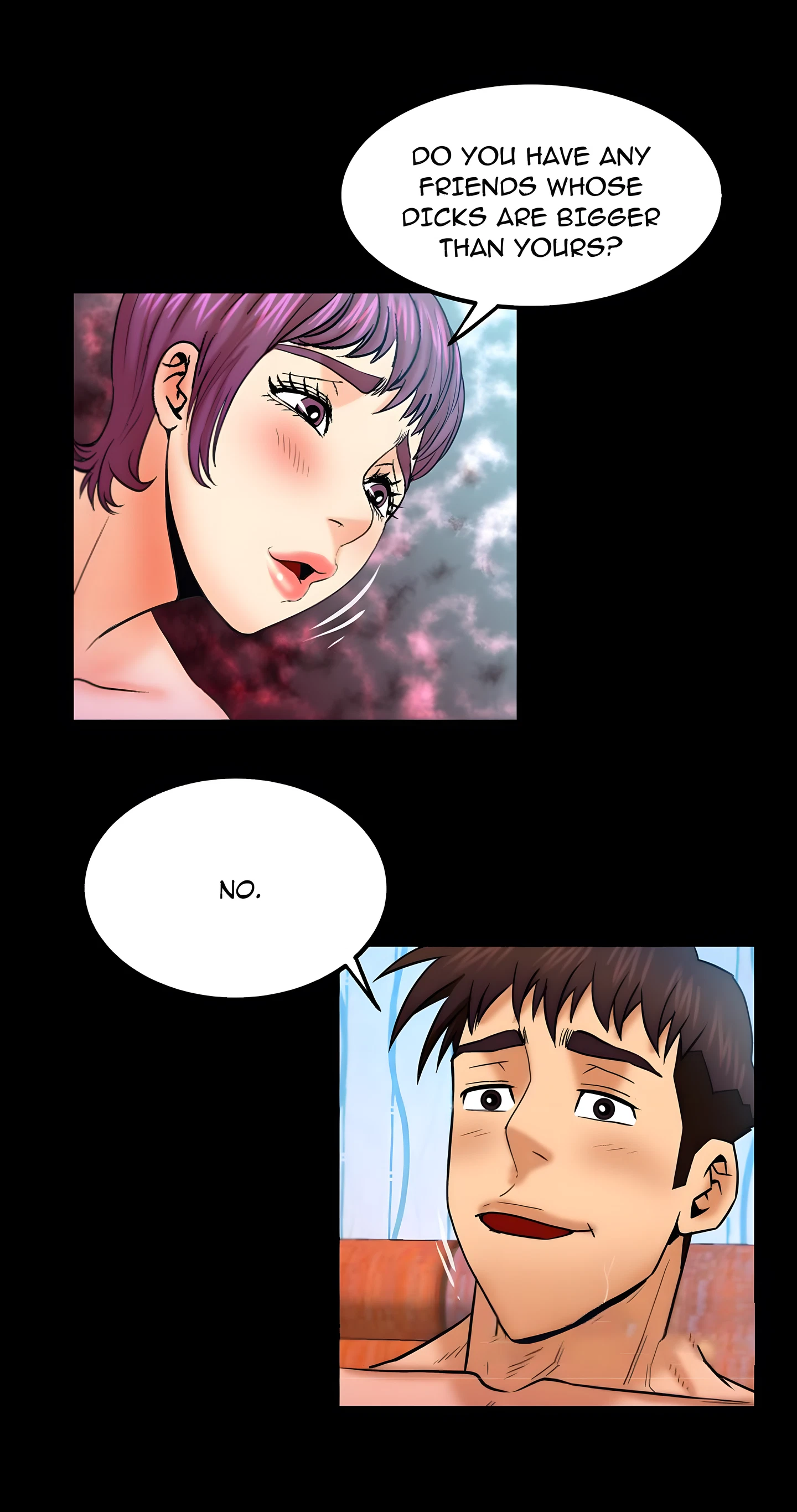 Chapter 42, page 16