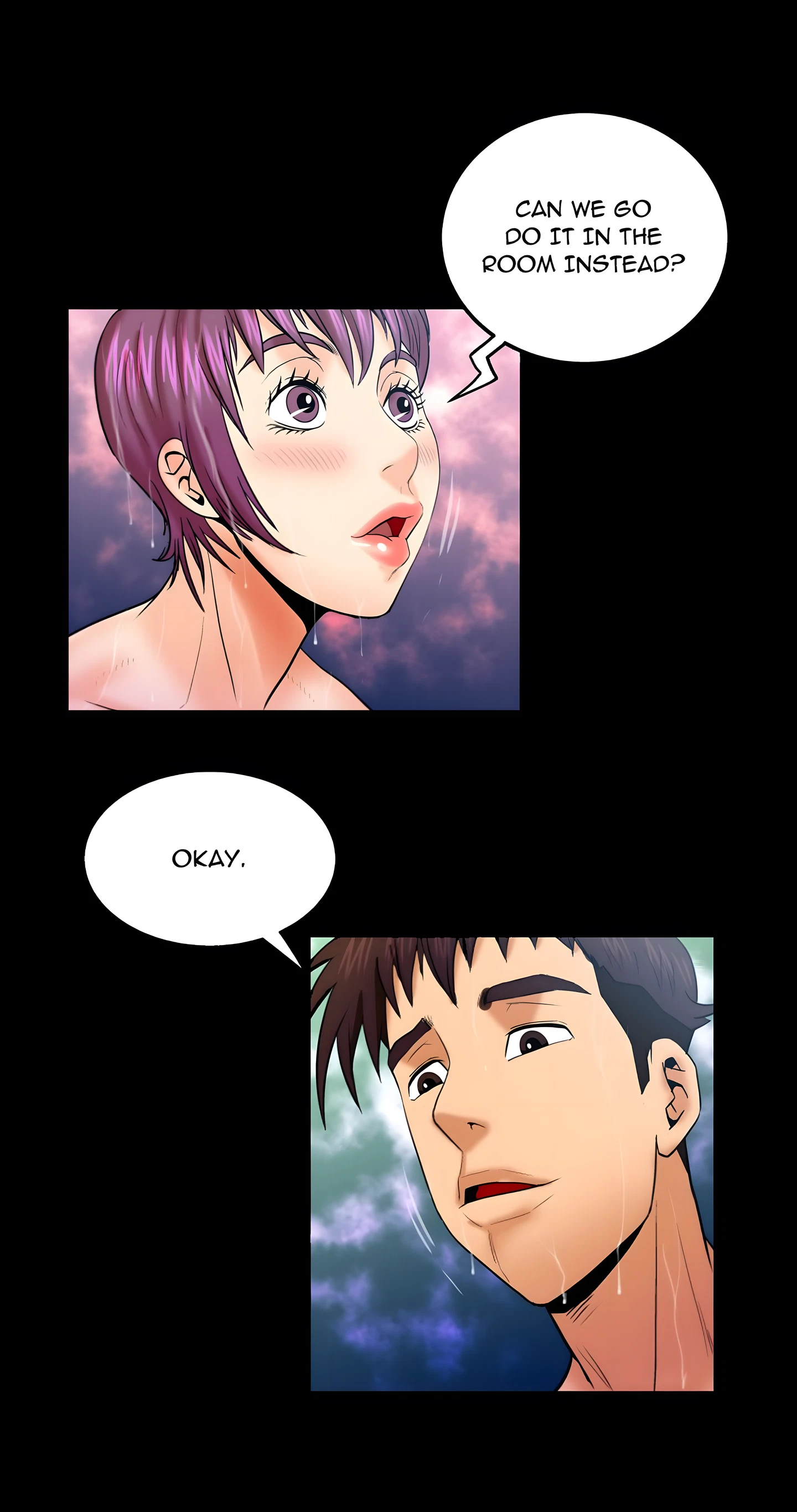 Chapter 42, page 8
