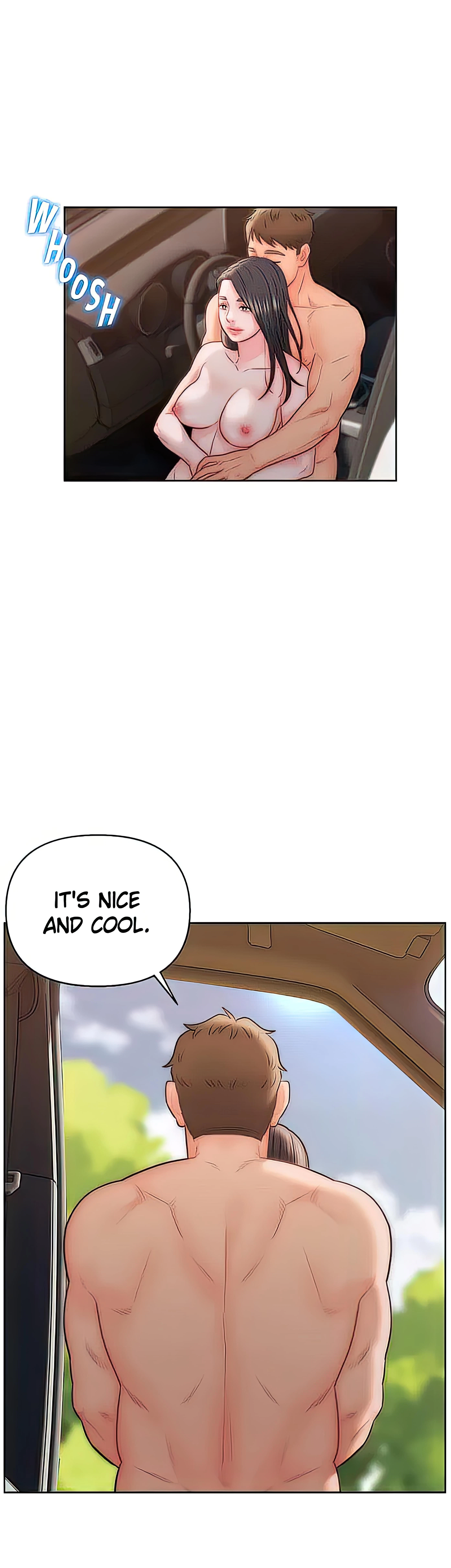 Chapter 31, page 10