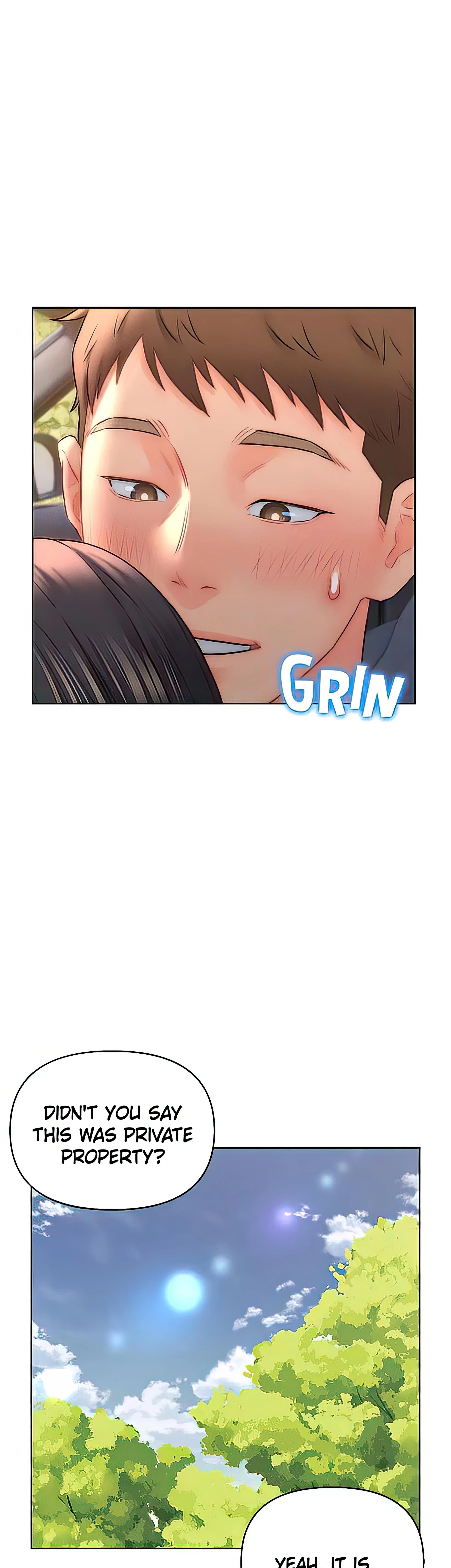Chapter 31, page 12