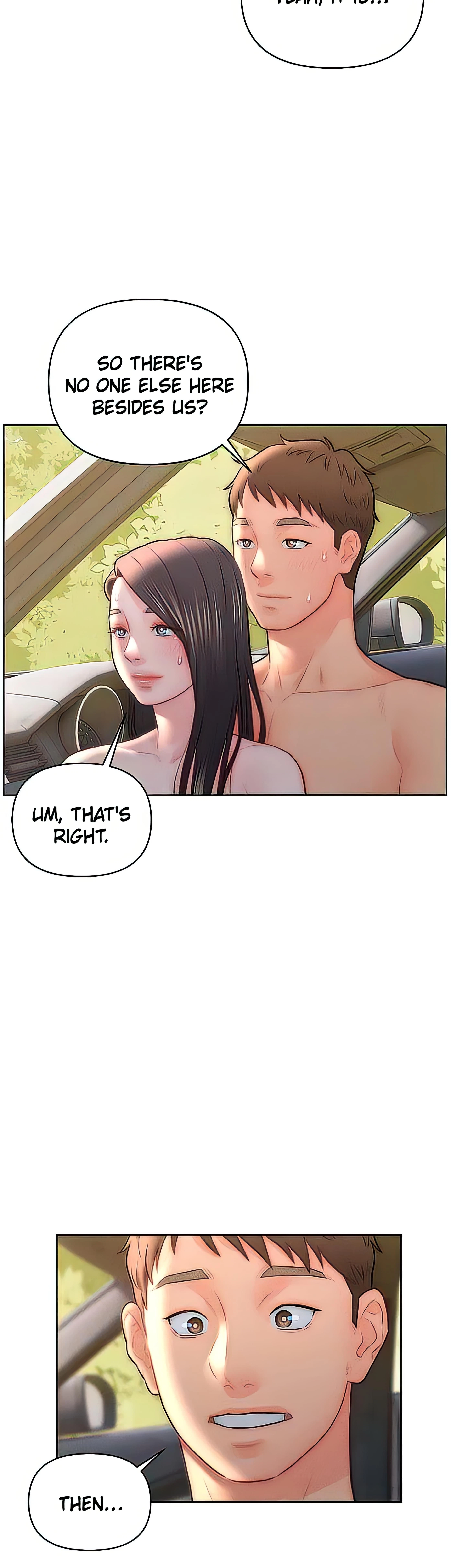 Chapter 31, page 13