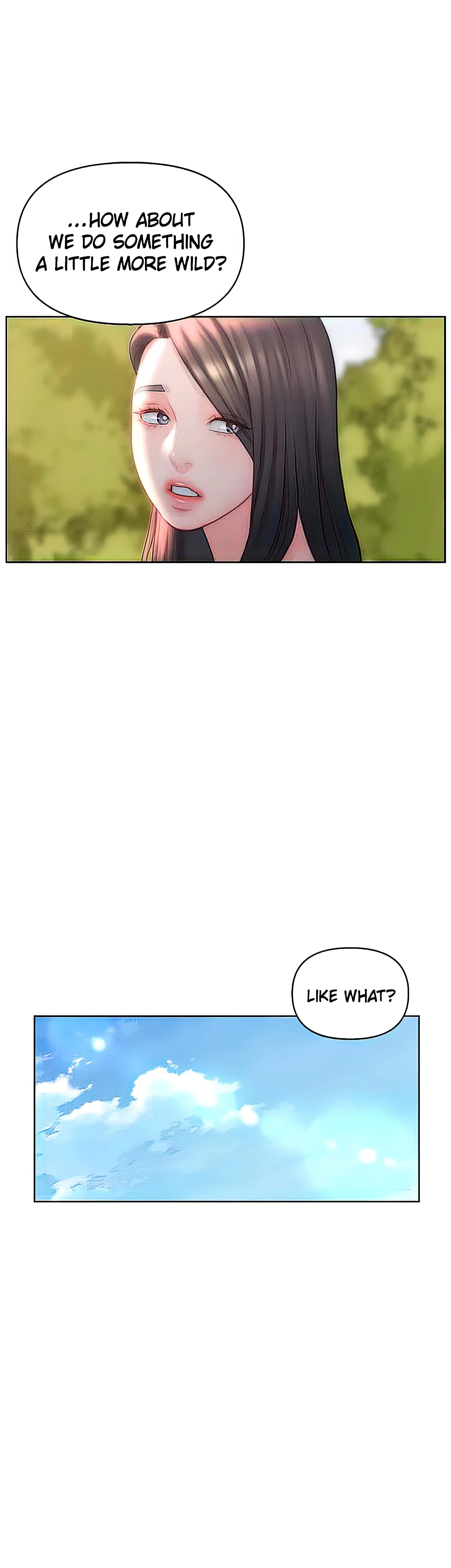 Chapter 31, page 15