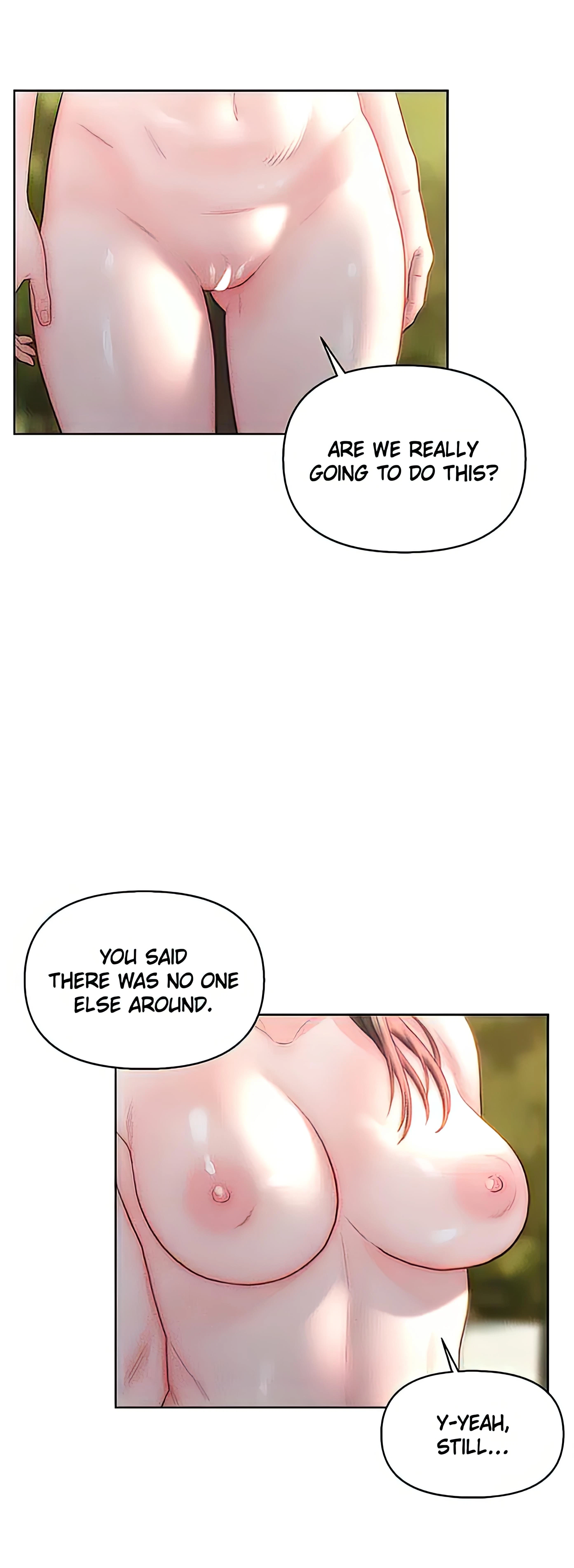 Chapter 31, page 16