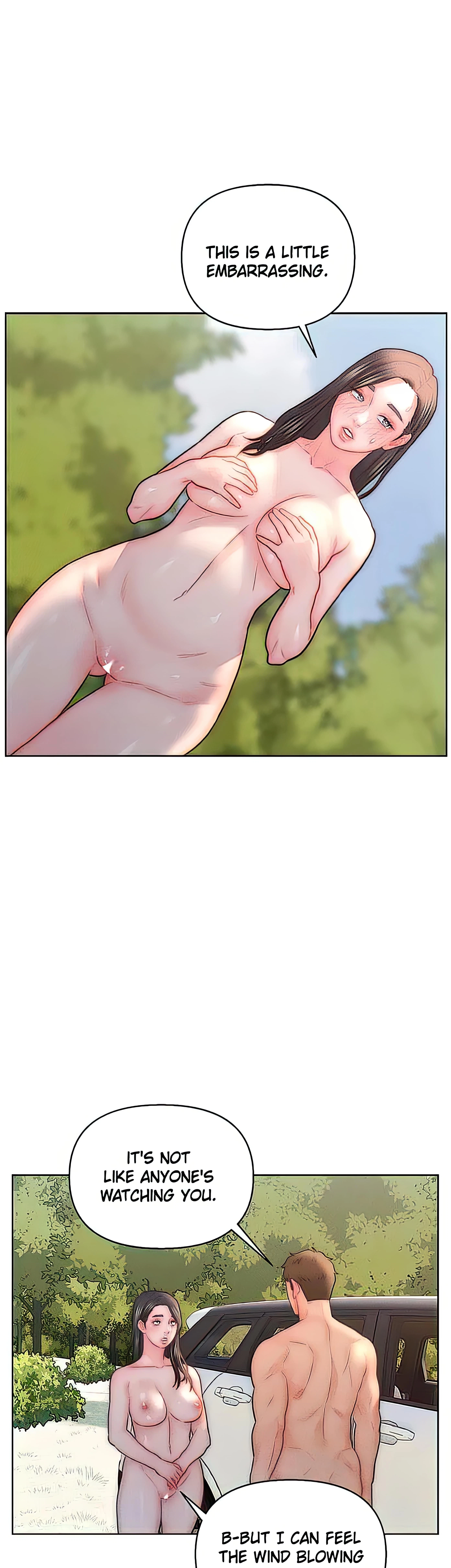 Chapter 31, page 17