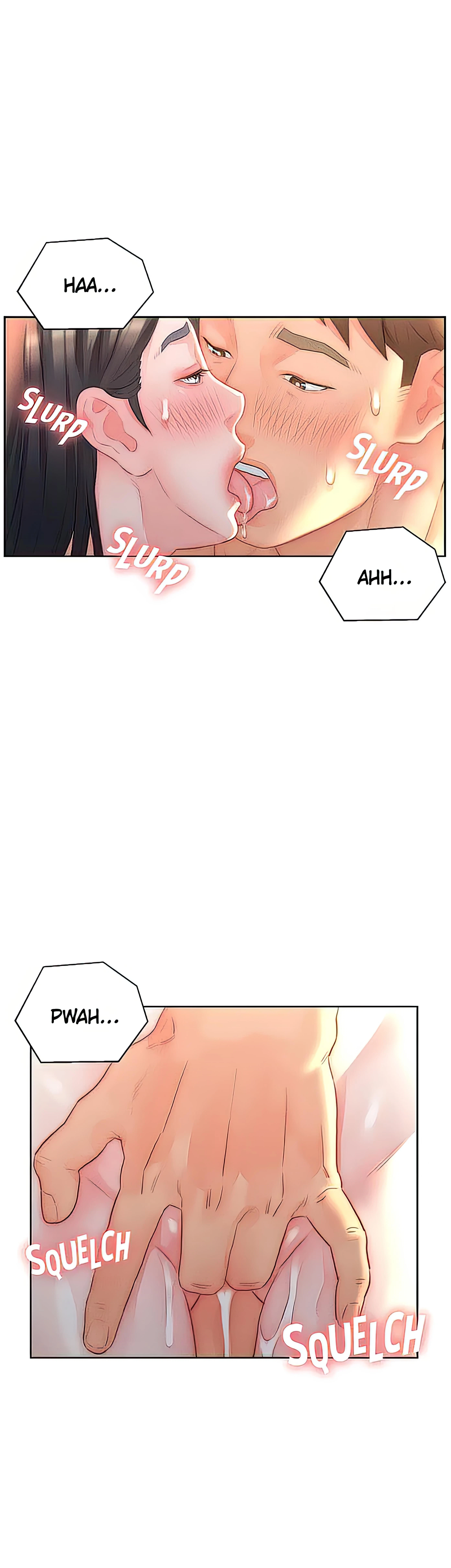 Chapter 31, page 23