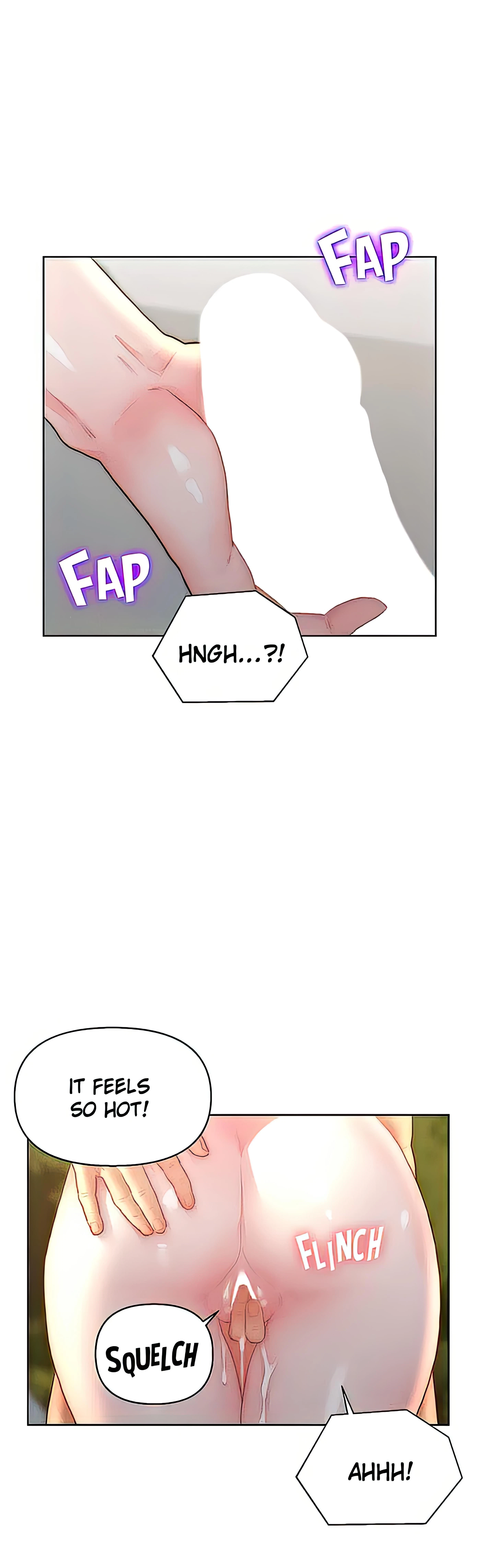Chapter 31, page 24