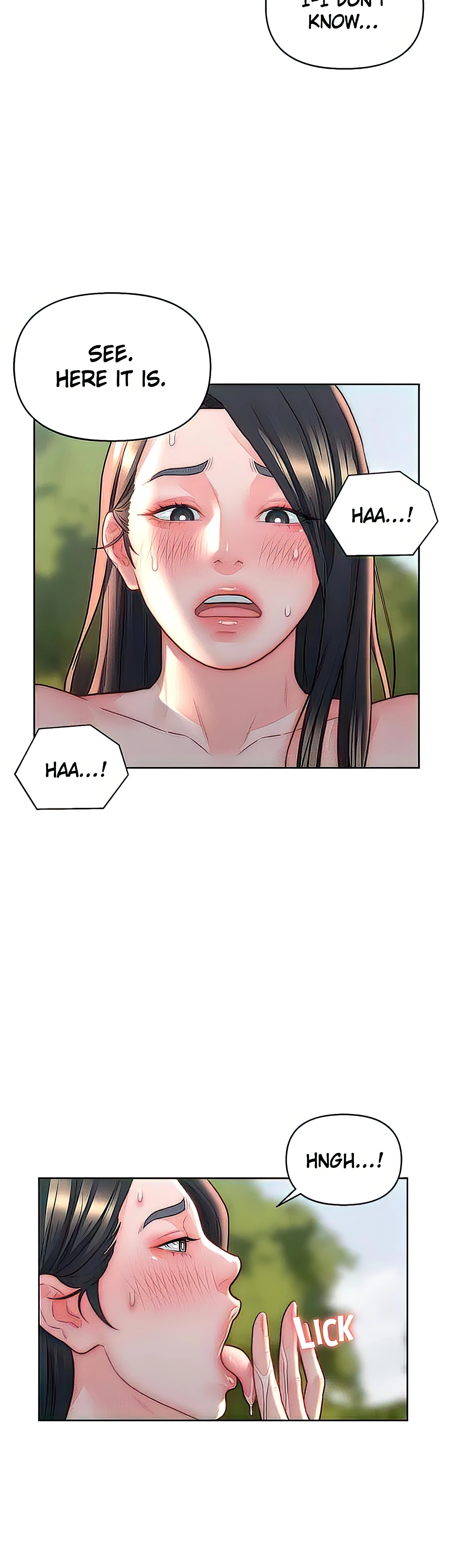 Chapter 31, page 26