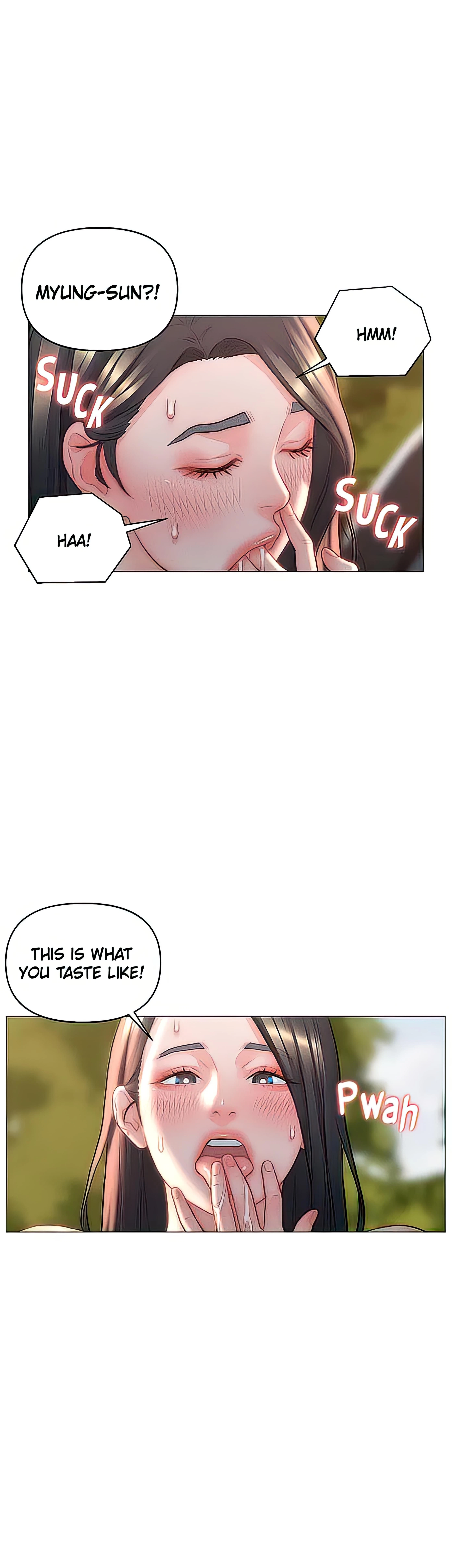 Chapter 31, page 28