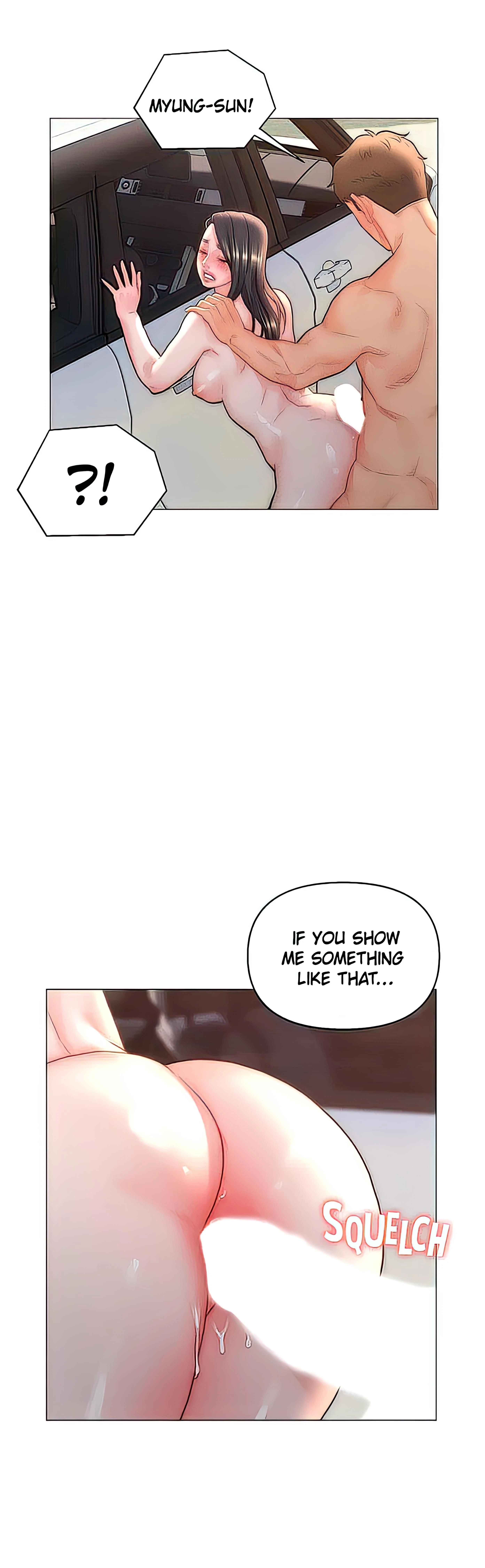 Chapter 31, page 29