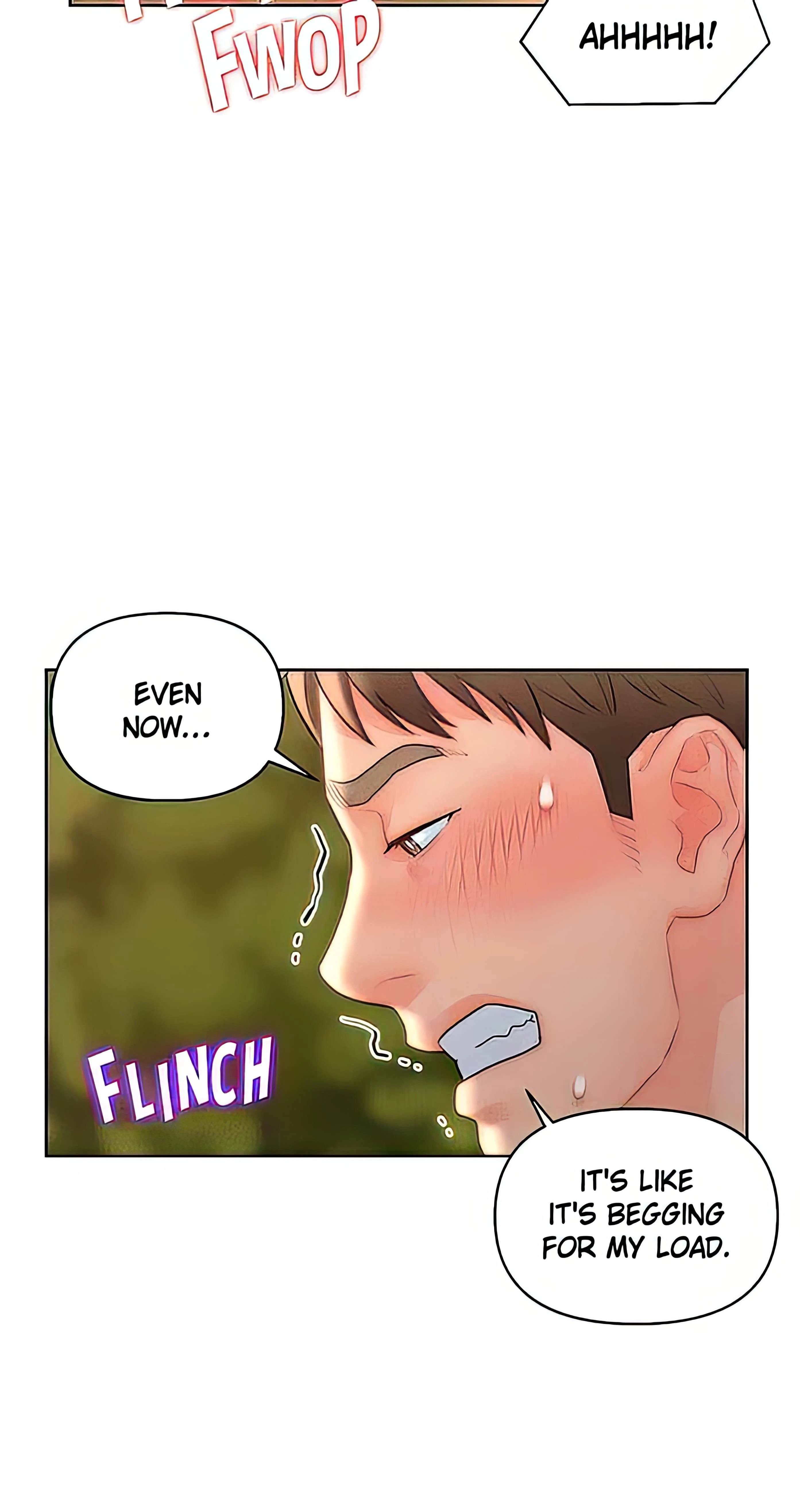 Chapter 31, page 34