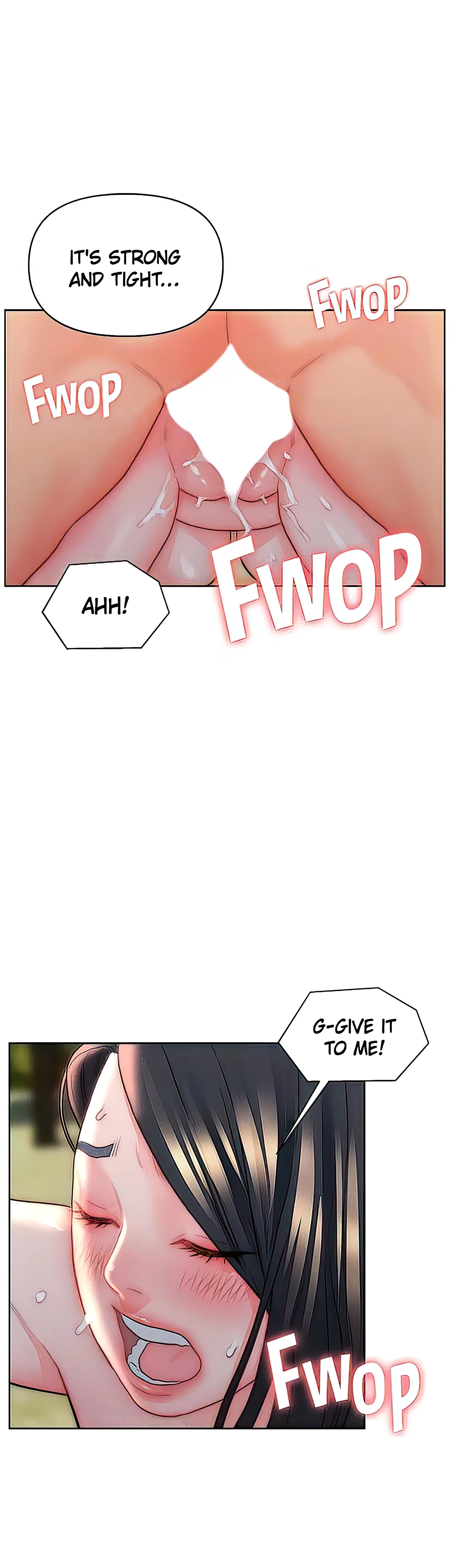 Chapter 31, page 35
