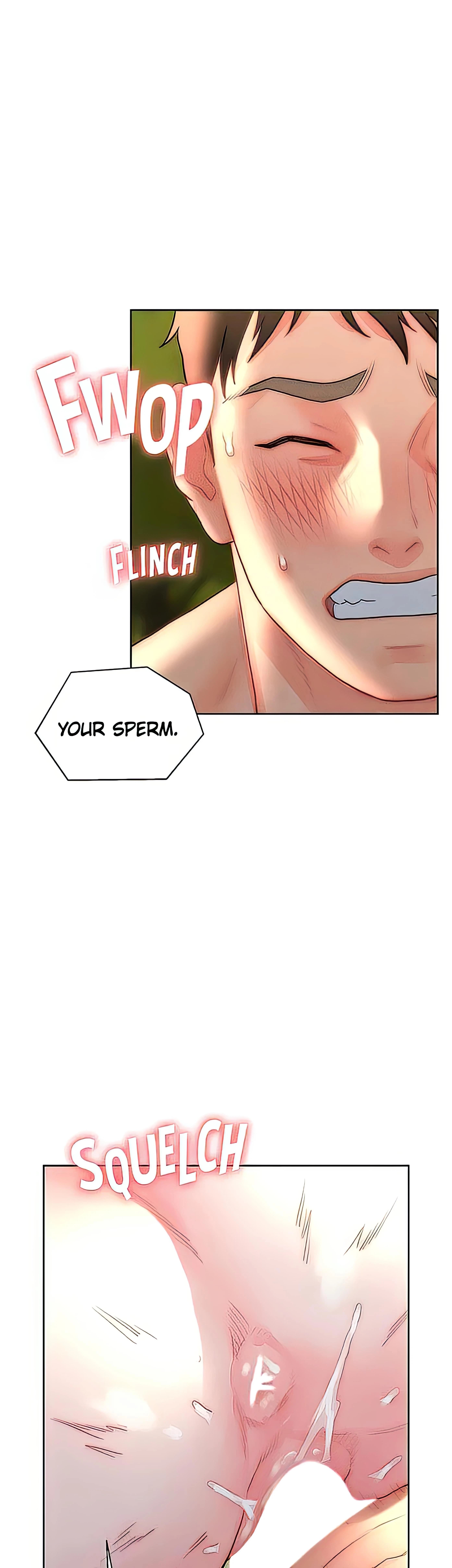 Chapter 31, page 36