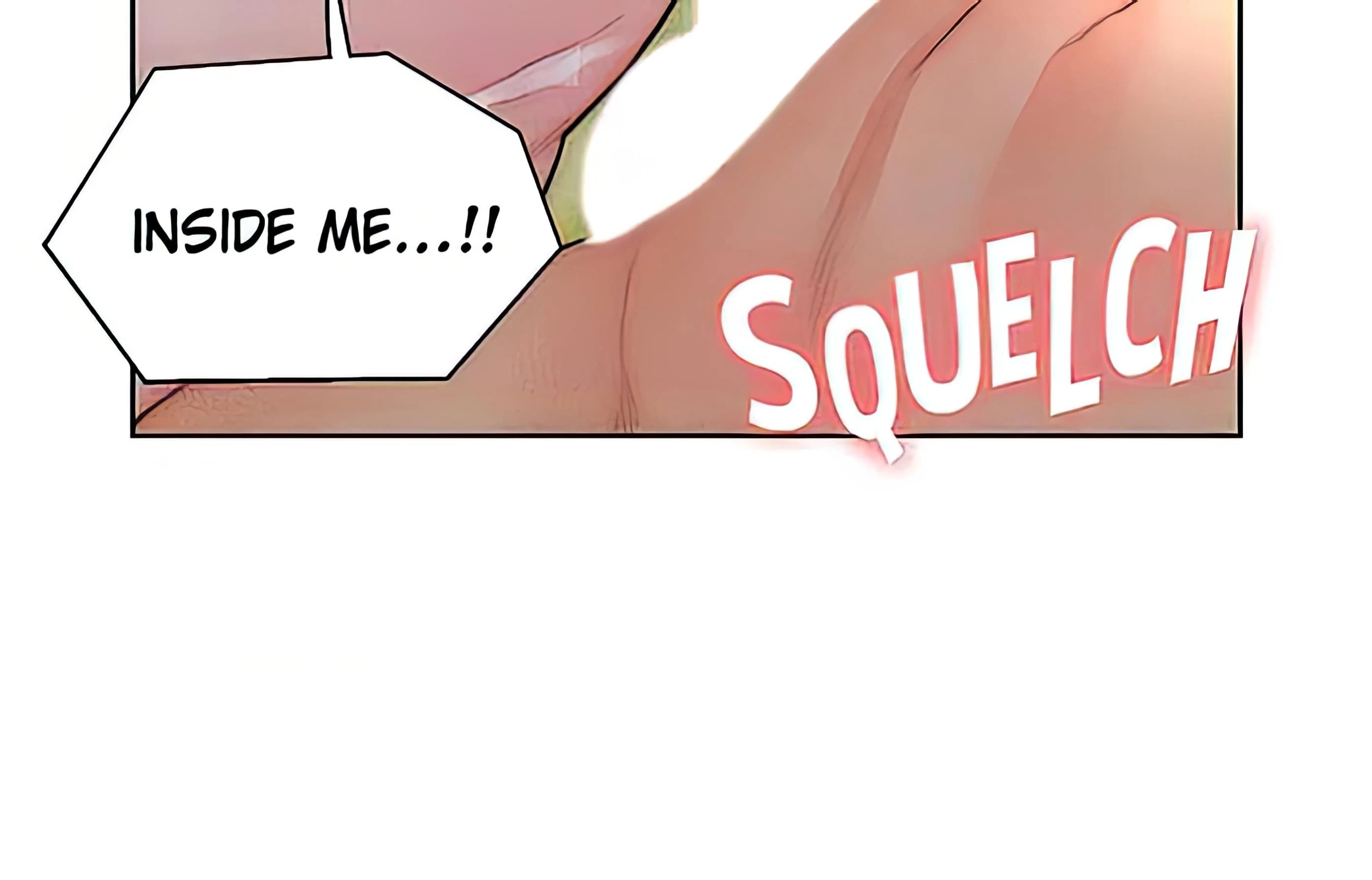 Chapter 31, page 37