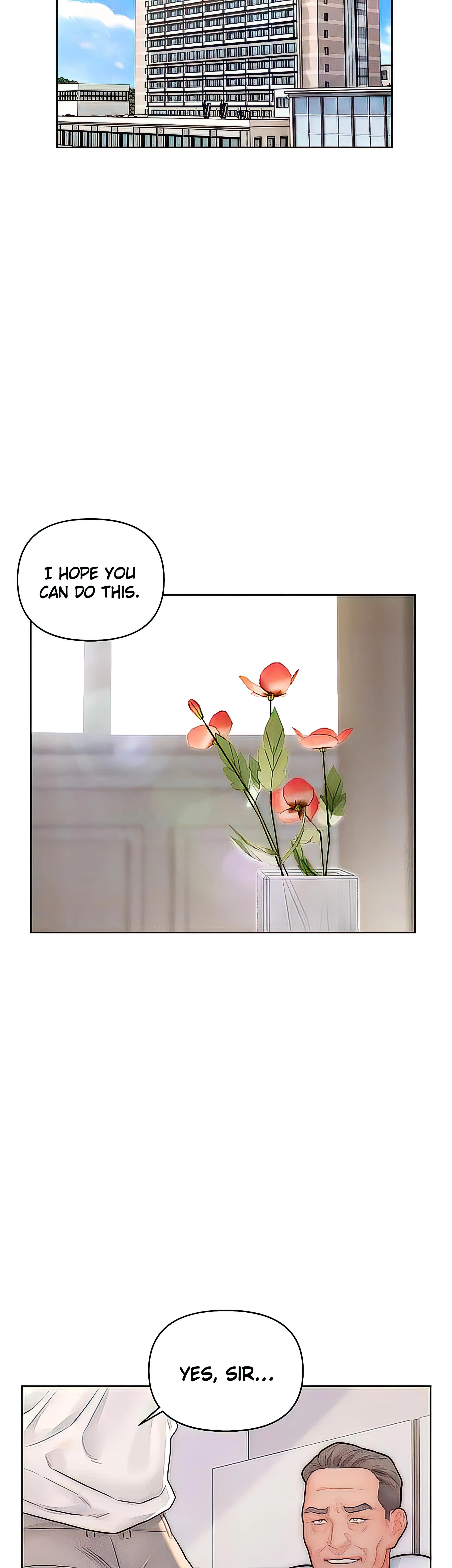 Chapter 31, page 39