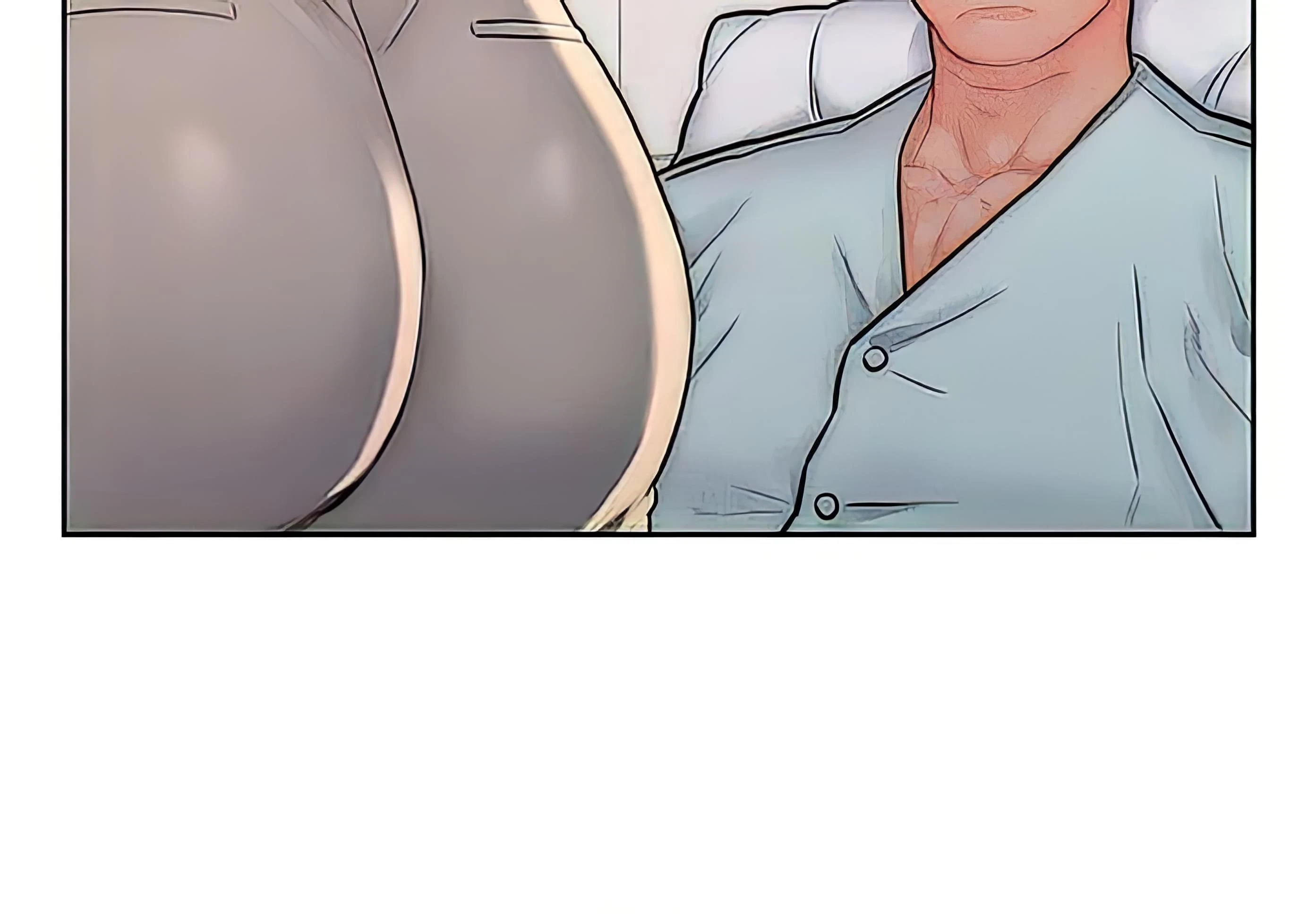 Chapter 31, page 40