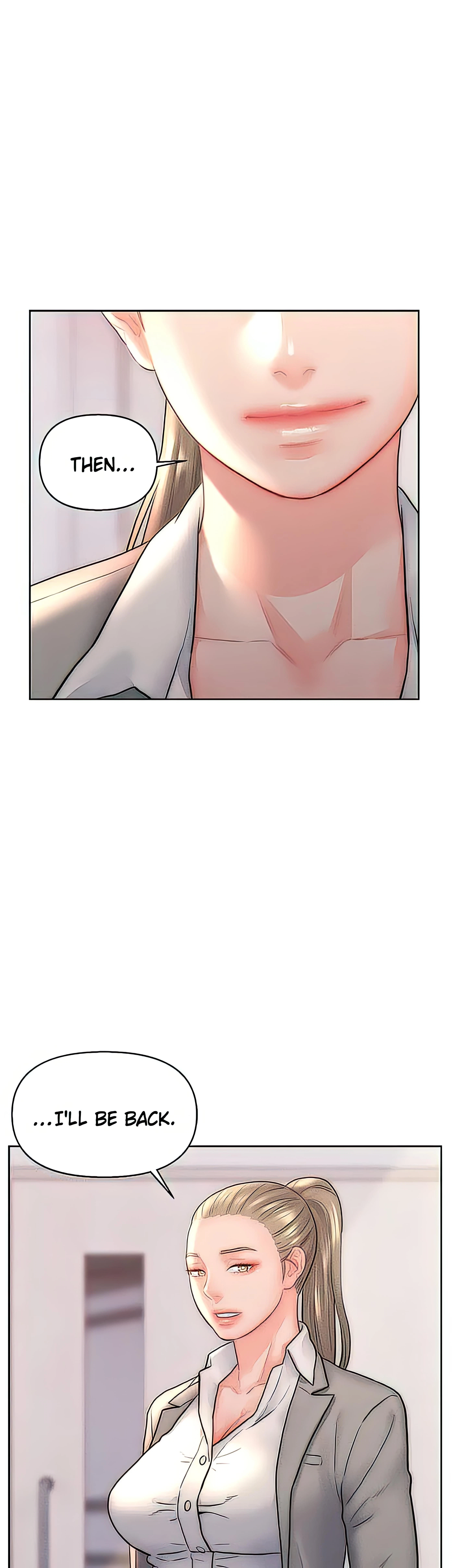 Chapter 31, page 41