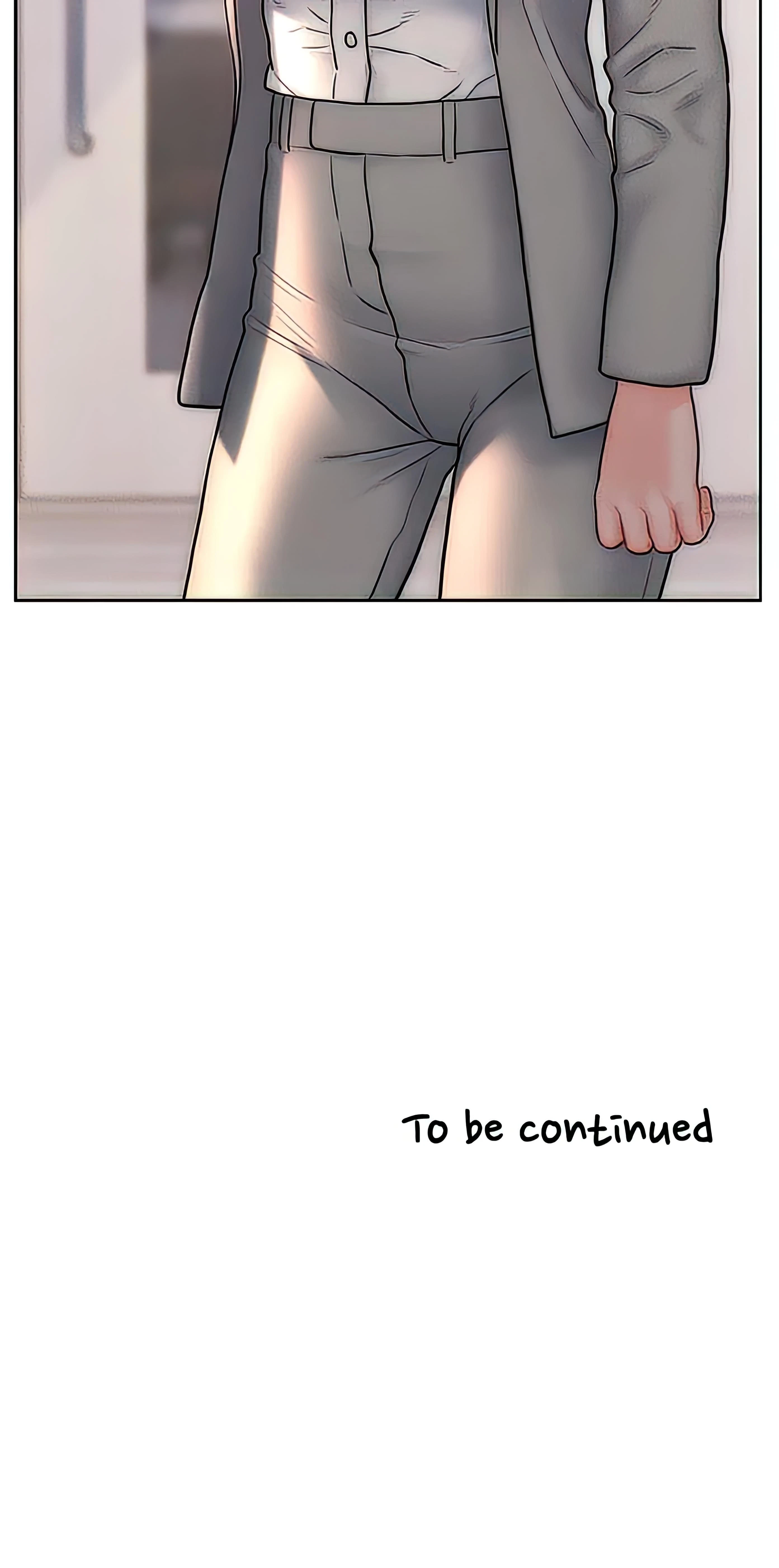 Chapter 31, page 42