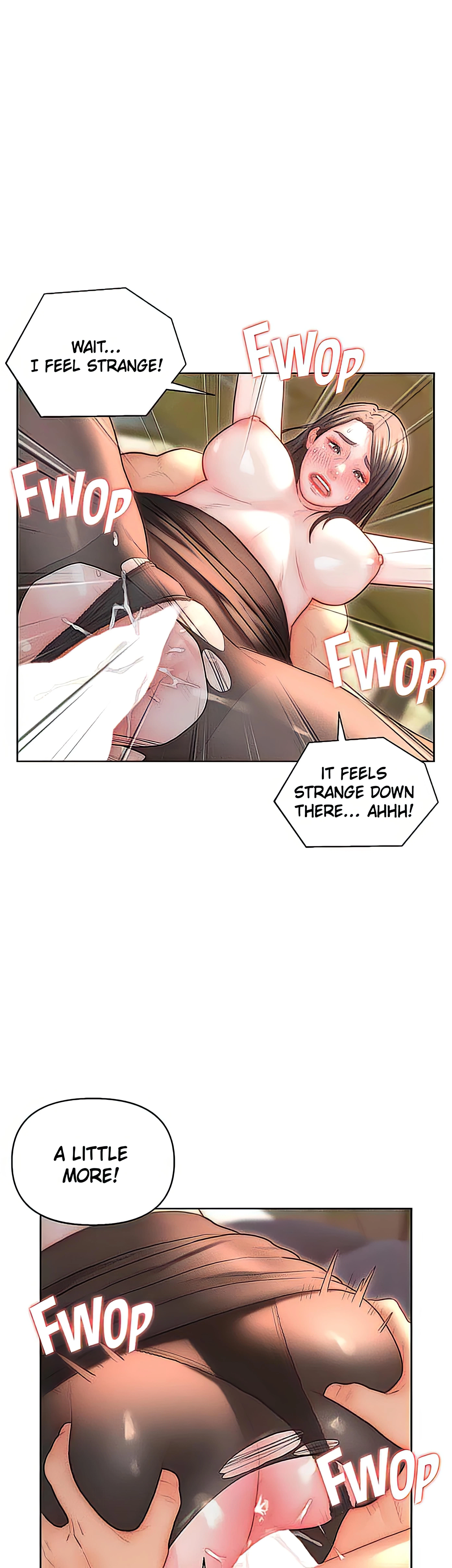 Chapter 31, page 5