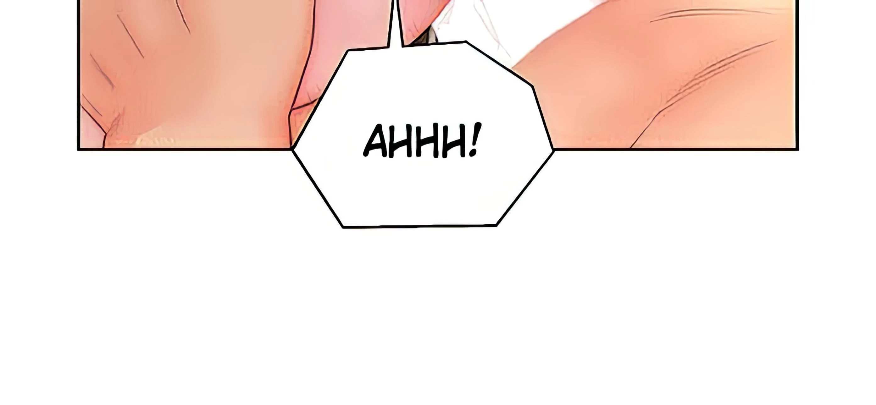 Chapter 31, page 6
