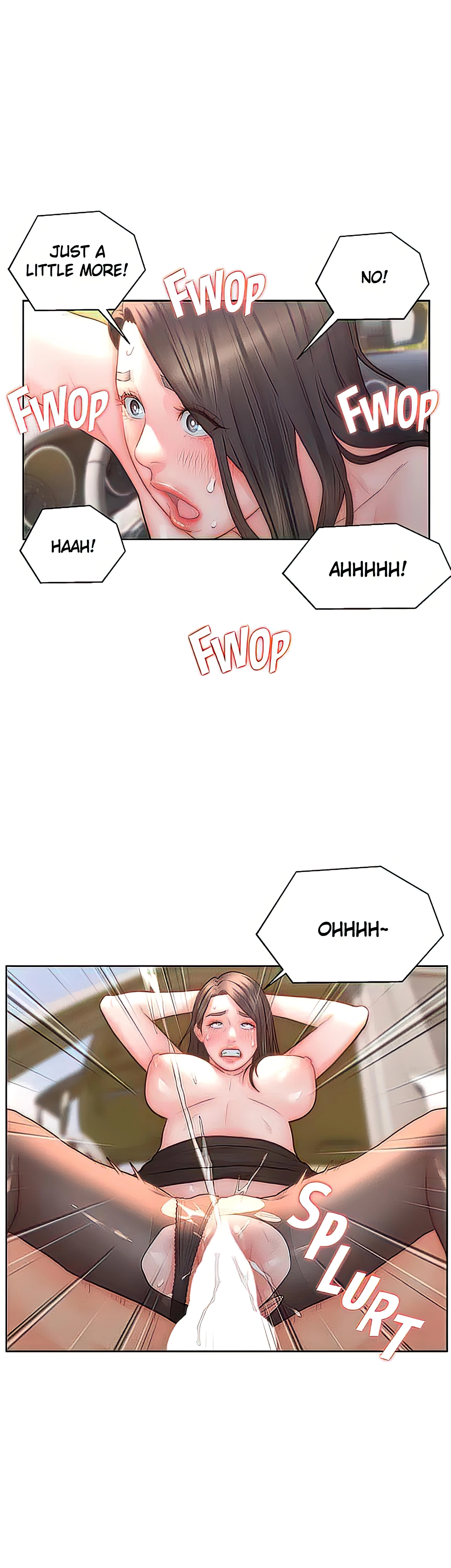 Chapter 31, page 7