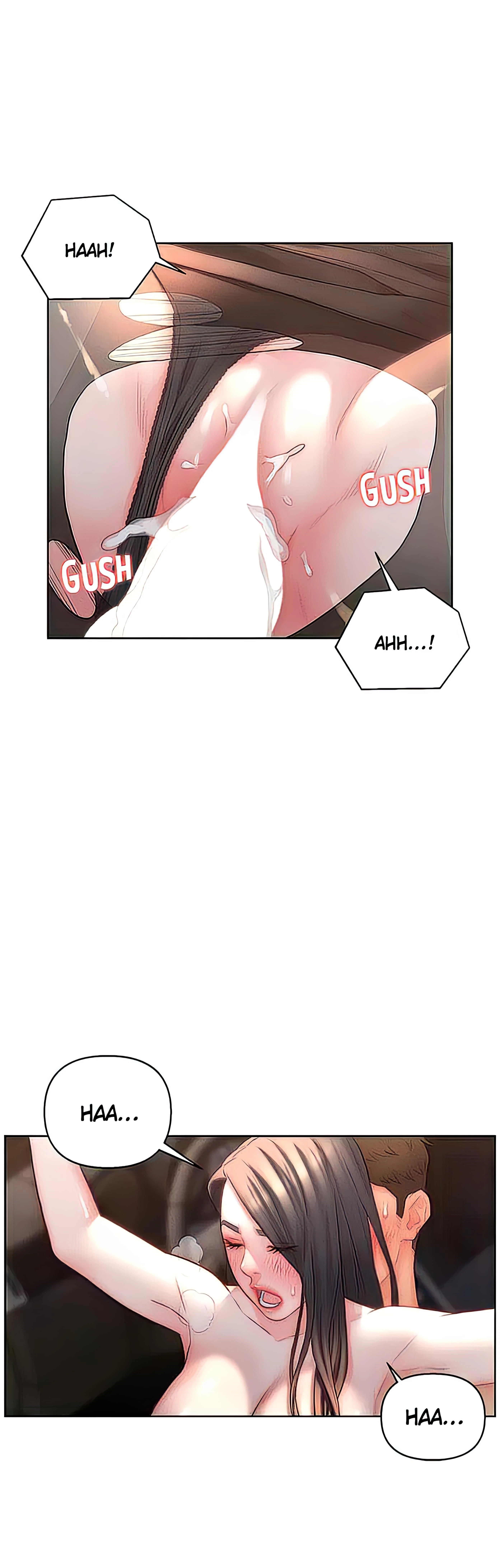 Chapter 31, page 8
