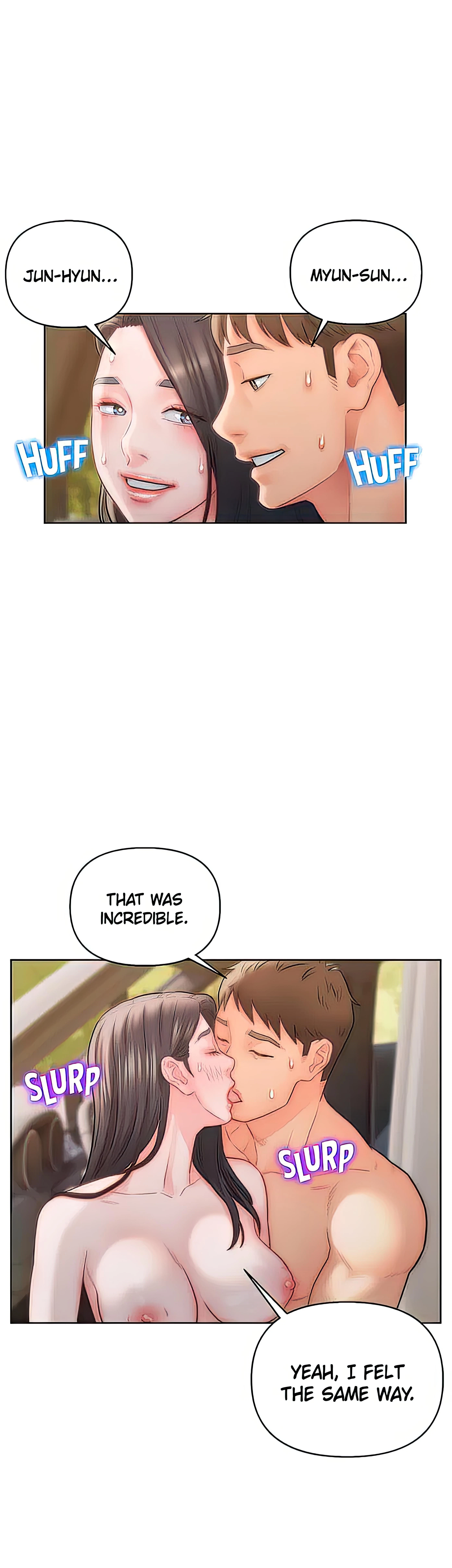 Chapter 31, page 9