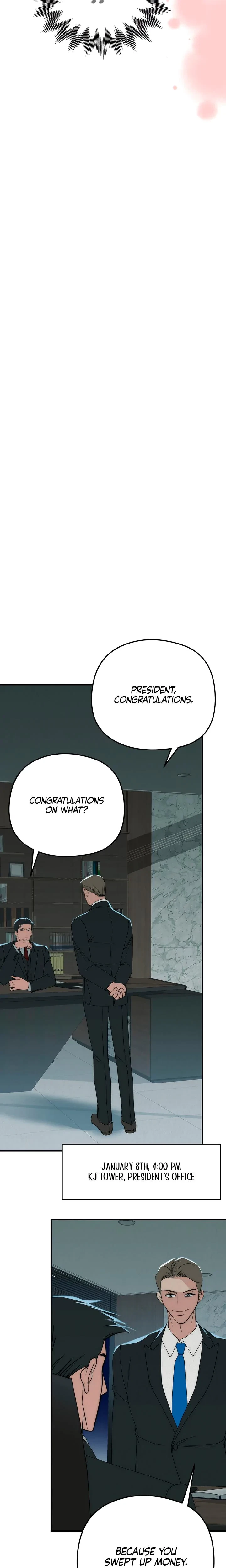 Chapter 29, page 10