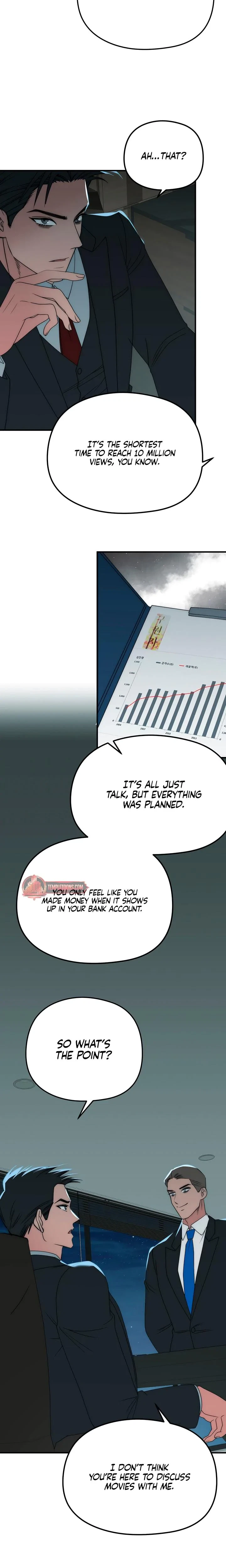 Chapter 29, page 11