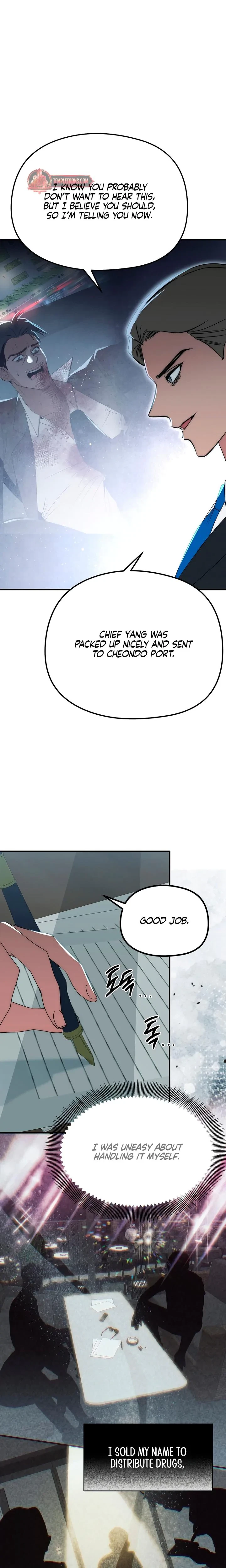 Chapter 29, page 12