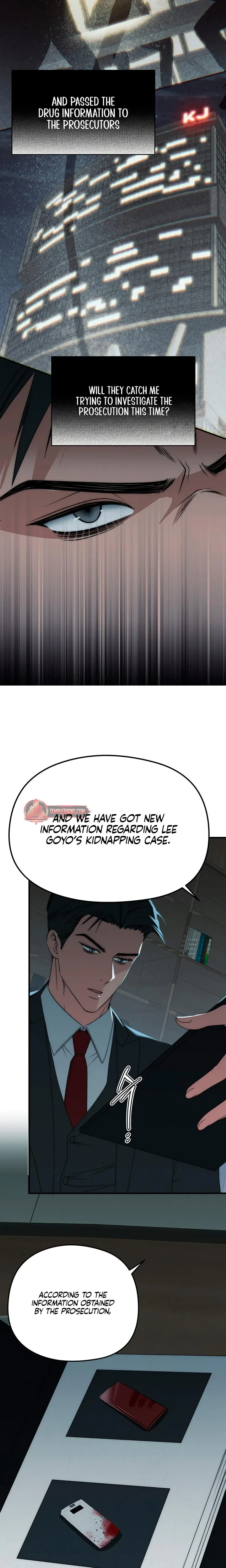 Chapter 29, page 13