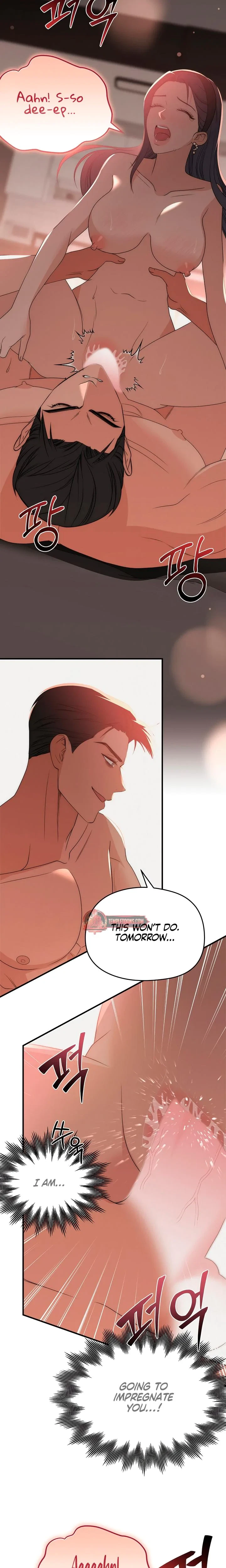 Chapter 29, page 5