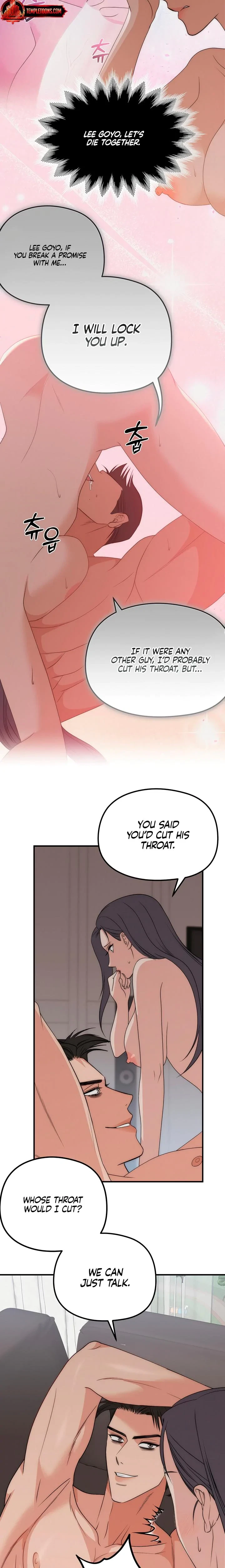Chapter 29, page 8