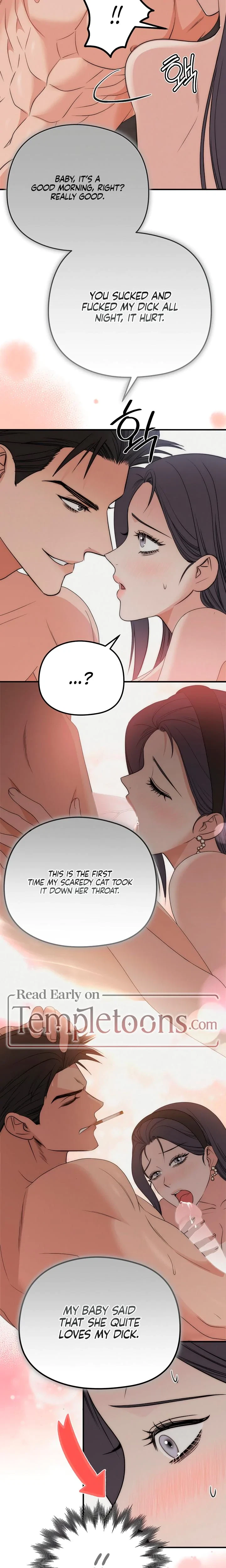Chapter 29, page 9