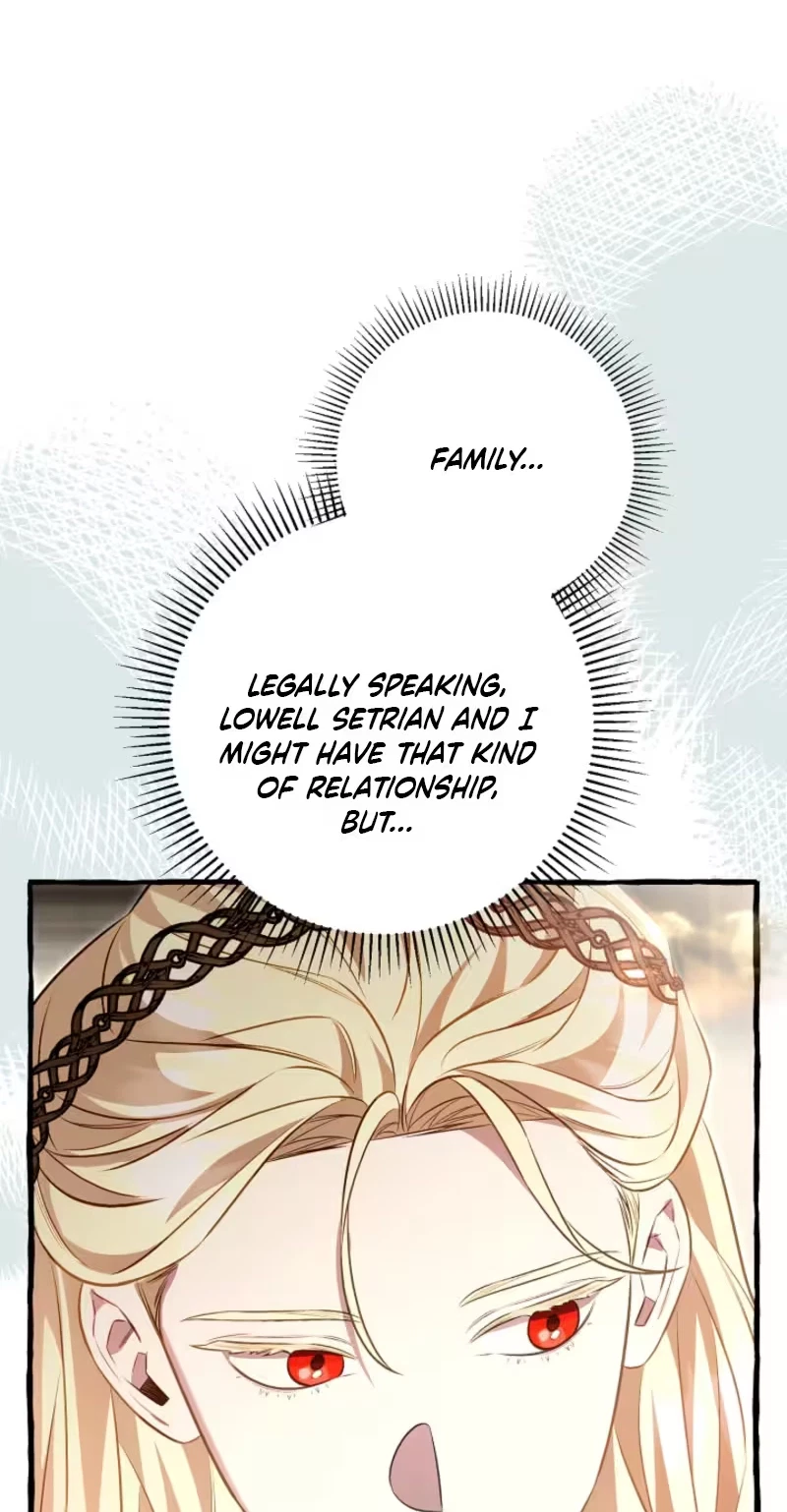 The Duke And Duchess Have A Secret Chapter 23, page 78