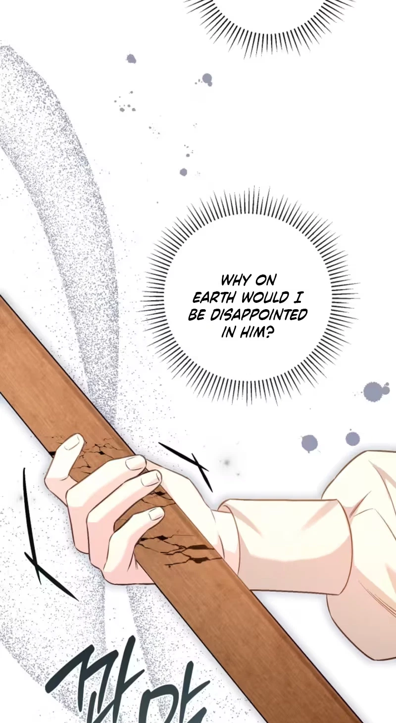 The Duke And Duchess Have A Secret Chapter 23, page 8