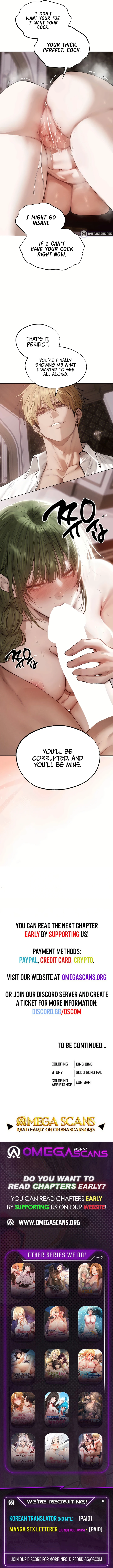 Chapter 132, page 7