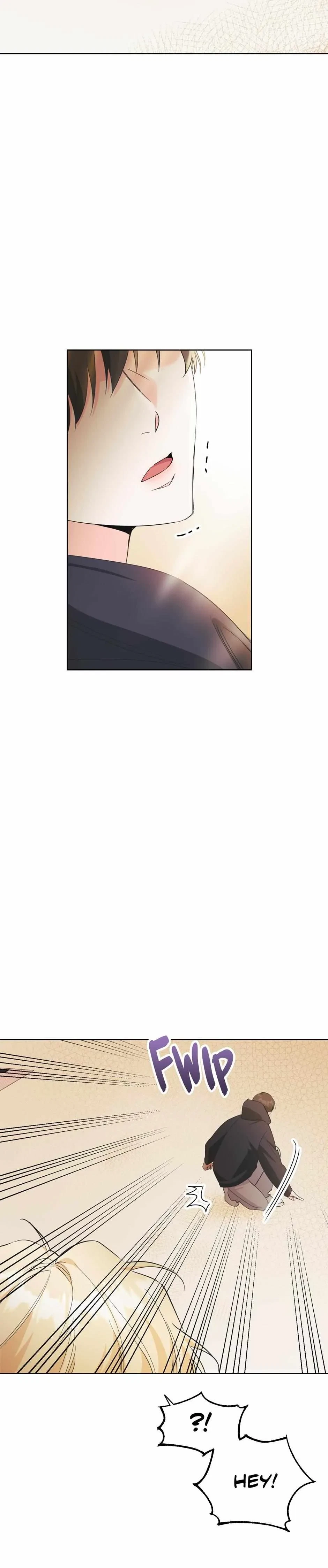 Chapter 46, page 10