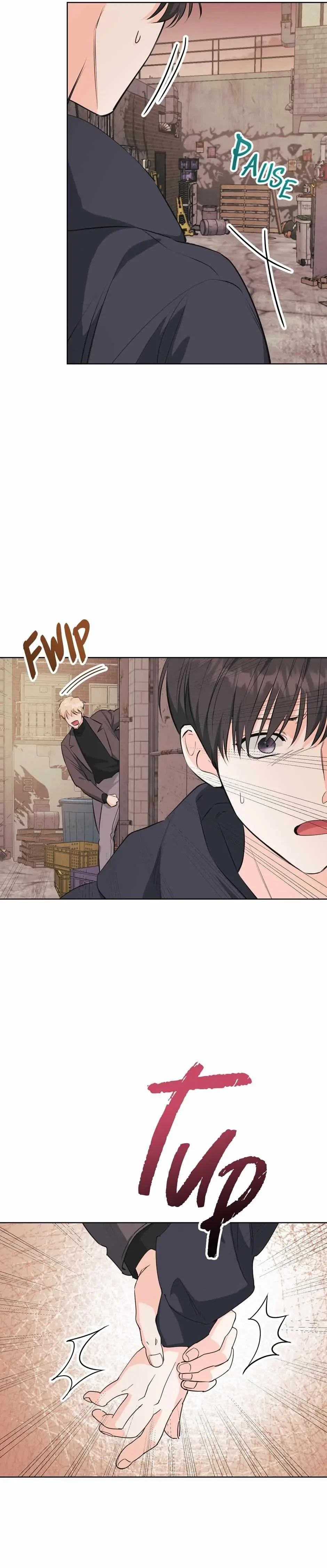 Chapter 46, page 13