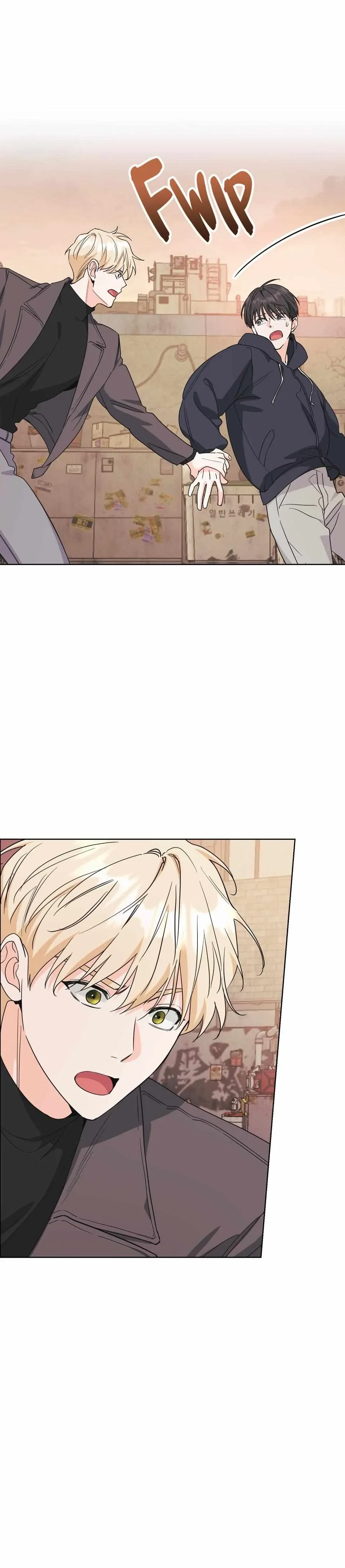 Chapter 46, page 14